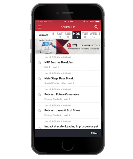 mobile app mobile phone image